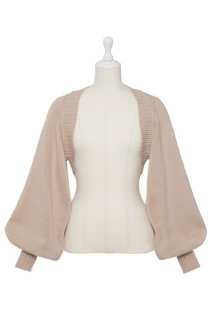 デイジーリン/DAISY LINのWashable Daisy margaret(110300/110303)