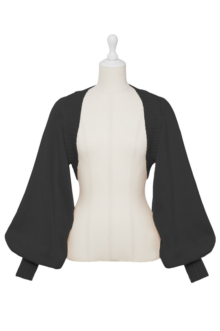 デイジーリン/DAISY LINのWashable Daisy margaret(ブラック/07509-DLKJCG04SL)