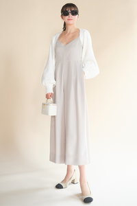デイジーリン DAISY LIN 06630 ロングカーディガン item344143710601-1-2.jpg