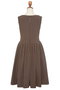Dress “Airy Grace” デイジーリン/DAISY LIN