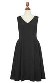 Dress “Airy Grace”