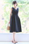 Dress “Airy Grace” デイジーリン/DAISY LIN