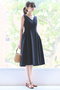 Dress “Airy Grace” デイジーリン/DAISY LIN