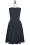 Dress “Airy Grace” デイジーリン/DAISY LIN