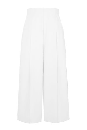 デイジーリン/DAISY LINのASHINAGA Jersey Pants(110600/110601)