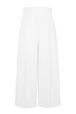 ASHINAGA Jersey Pants