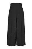 ASHINAGA Jersey Pants