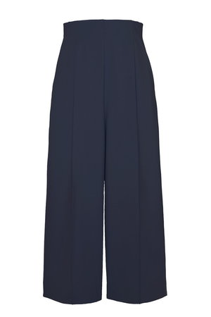 デイジーリン/DAISY LINのASHINAGA Jersey Pants(110600/110601)