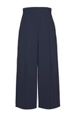 ASHINAGA Jersey Pants