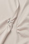 さらさら Knit “Style-Up Cardigan” デイジーリン/DAISY LIN