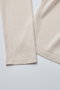 さらさら Knit “Style-Up Cardigan” デイジーリン/DAISY LIN