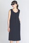 Graceful Jersey Dress デイジーリン/DAISY LIN