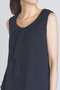 Graceful Jersey Dress デイジーリン/DAISY LIN