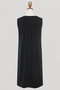 Graceful Jersey Dress デイジーリン/DAISY LIN