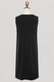 Graceful Jersey Dress デイジーリン/DAISY LIN