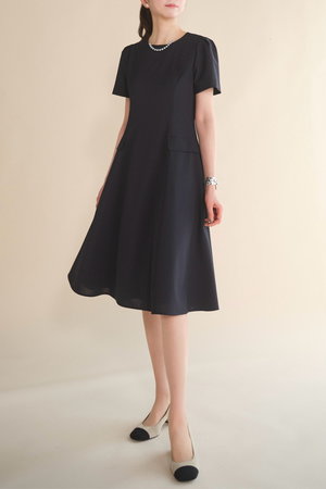 デイジーリン/DAISY LINのDaisy Ceremony Dress(110500/110502)