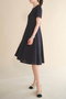 Daisy Ceremony Dress デイジーリン/DAISY LIN