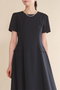 Daisy Ceremony Dress デイジーリン/DAISY LIN
