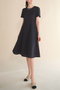 Daisy Ceremony Dress デイジーリン/DAISY LIN