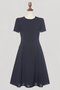 Daisy Ceremony Dress デイジーリン/DAISY LIN