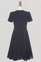 Daisy Ceremony Dress デイジーリン/DAISY LIN