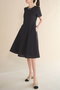 Daisy Ceremony Dress デイジーリン/DAISY LIN