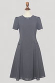 Daisy Ceremony Dress
