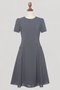 Daisy Ceremony Dress デイジーリン/DAISY LIN