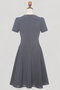 Daisy Ceremony Dress デイジーリン/DAISY LIN