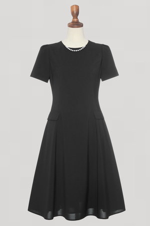 デイジーリン/DAISY LINのDaisy Ceremony Dress(110500/110502)