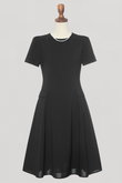 Daisy Ceremony Dress