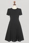 Daisy Ceremony Dress デイジーリン/DAISY LIN