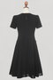Daisy Ceremony Dress デイジーリン/DAISY LIN