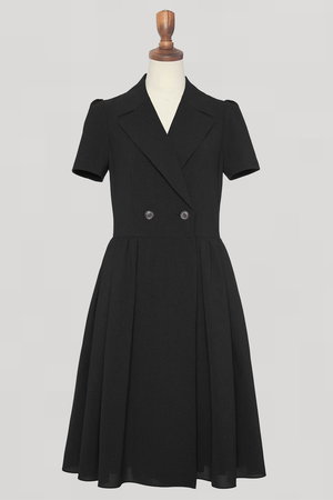 デイジーリン/DAISY LINのDress “Daisy Classic”(110500/110502)