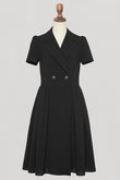 Dress “Daisy Classic”
