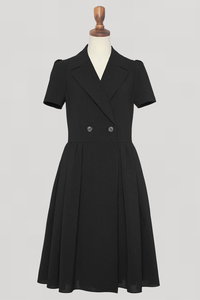 DAISY LIN｜デイジーリンのワンピース・チュニック通販｜ELLE SHOP