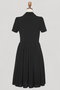 Dress “Daisy Classic” デイジーリン/DAISY LIN