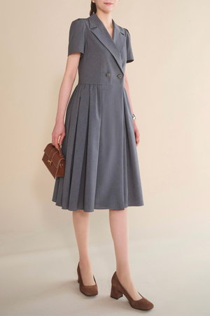デイジーリン/DAISY LINのDress “Daisy Classic”(110500/110502)