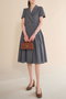 Dress “Daisy Classic” デイジーリン/DAISY LIN