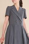 Dress “Daisy Classic” デイジーリン/DAISY LIN