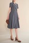 Dress “Daisy Classic” デイジーリン/DAISY LIN