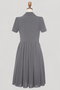 Dress “Daisy Classic” デイジーリン/DAISY LIN