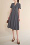 Dress “Daisy Classic” デイジーリン/DAISY LIN