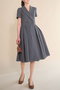 Dress “Daisy Classic” デイジーリン/DAISY LIN