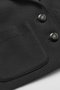 Effortless Knit Jacket デイジーリン/DAISY LIN