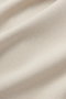 Effortless Knit Jacket デイジーリン/DAISY LIN