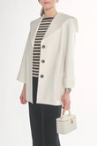 Sailor Jacket