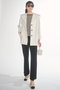 Sailor Jacket デイジーリン/DAISY LIN