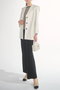 Sailor Jacket デイジーリン/DAISY LIN
