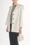 Sailor Jacket デイジーリン/DAISY LIN